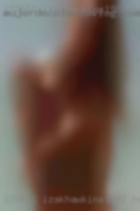 Izakhawkins1982, hookups in Oklahoma
