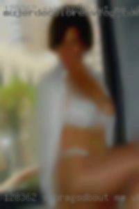 sabraGodbout, me