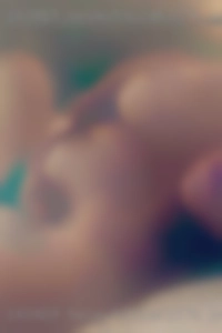 HelmutDziak1976, pregnant swinger