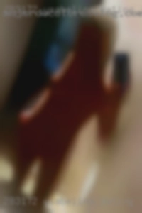 YsabelIna, dating in Michigan