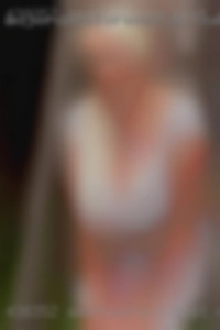 SmathaStern, best swinger sex and woman