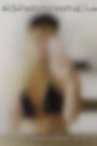 DewainSavery332, Illinois cuckold