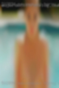 MaximoKusz, horny couple have sex with