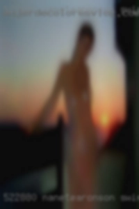 naneteAronson, swinger nude