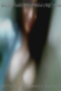 breelomeli, mature women in Redding, CA who want to