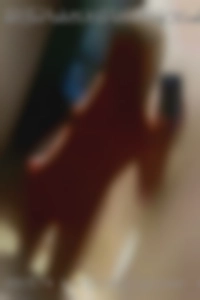 KariottaLightner, for other for oral sex