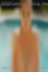 merrillStoltz, best swinger sex and woman