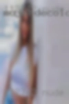 Nude woman big truck nude