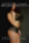 Real girl needs NSA