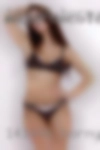 Horny hot women dogging open