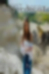 Horny local naked woman fuck