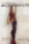 Swinger phone number horny