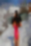 Village horny women breast