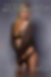 Natural ammeter nude girls